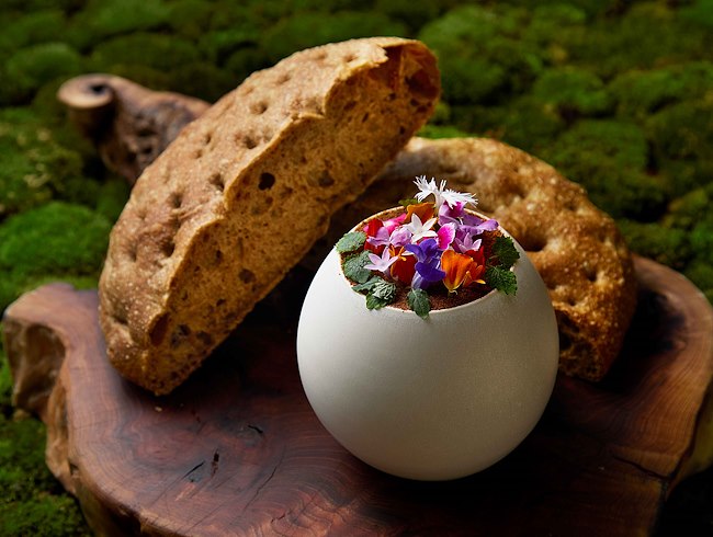 スペシャルイベント